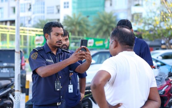 Artificial beach sarahahdhaai rasfannu sarahahdhun 52 bidheyseen faaskoh, ekaku hayyarukoffi 