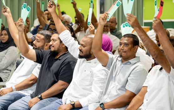 Vinares tower thah belehettumah 'strater management corporation' ekulavaalaifi 