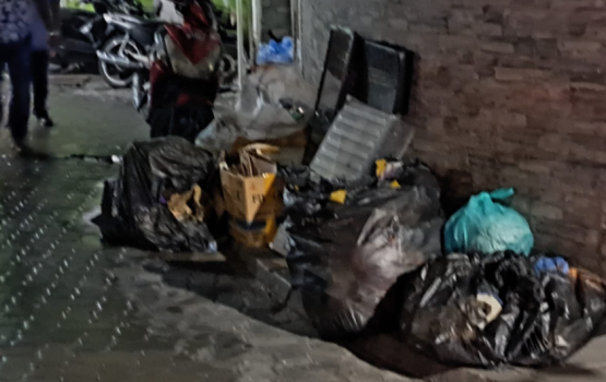Fulooniya magah kuni alahaa meehun hoadhan fashaifi