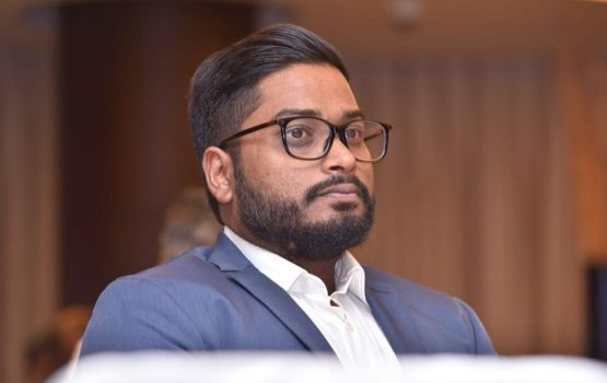 FAM ge hiyaanaiy: Bassam gaiy penthouse aa gukhey hurihaa muaamalaatheh High Court in huttuvaifi 