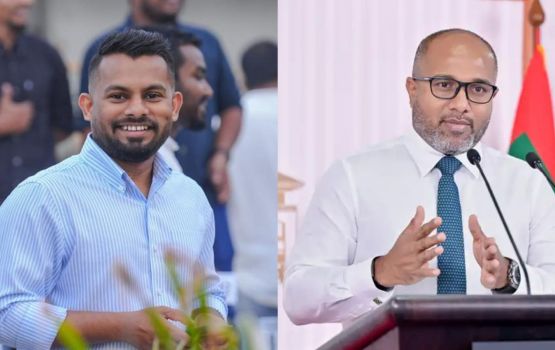 Sham'aange thuhumathuthah dhogukuravvai, massala saafukohdheyn fuluhunnah Ihusaan angavaifi