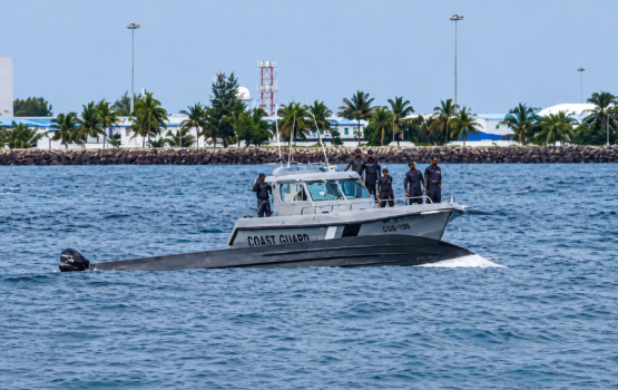 Operation eh ge therein fuluhaku gelligen hodhanikoh, moodhu adin maruvefai ovvaa fenijje