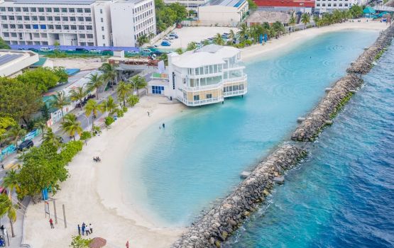 Rasfannu moodhah erey sarahahdhu maadhamaa aammunnah hulhuvaalanee 