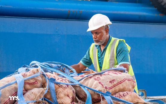 Bandhu dhuvahuves MPL in mudhaa clear kurumuga