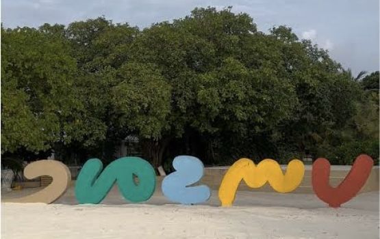 Aanmu thanthanuga hedhen elhumuge mingandah samaaluvaan angaifi