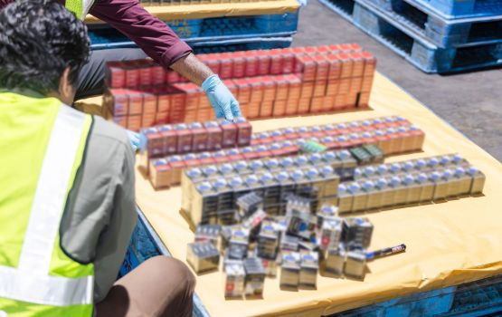 15,600 ah vure gina Vape cartridge athulaigenfi