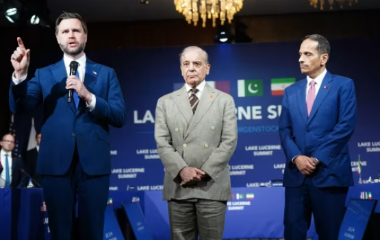 Lebanon ge hamalaathah huttuvumah amaerica aai Iran ehbasvejje