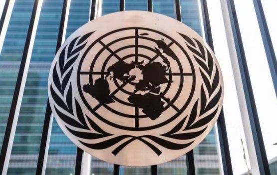 Sloavkia backs India's bid for permanent seat at UN