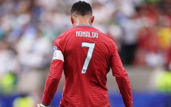 World Cup 2026: Enme gina world cup gai landu jehi kulhutheriyaa ge record Ronaldo ah