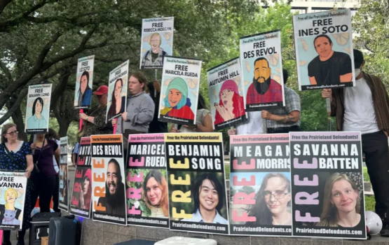 Antifa ah thuhumathukoh america ga bayaku 100 aharah jalah!