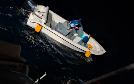 Engine hutti range in beyruvegene hoadhamun dhiya dingee fenijje