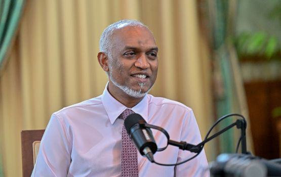 Inthihaabuvumahfahy hurihaa rayyithunnah hamahamakamaaeku hidhumaiykurumah Raees ilthimaas kuravvaifi