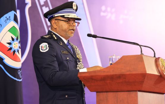 25 aharahfahu retire kuraa fuluhunnah ves hiley beysfaruvaa hamajassaidhenee 