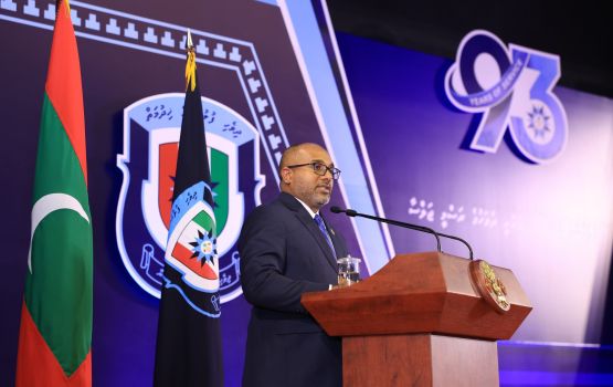 911 ge hidhumaiy ithuru harufathakah, gulhaa faraathuge location vaguthun dheneganeveyne goiy hadhanee 