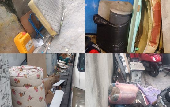 Male ge 4 sarahadhdhakah kuni elhi meehun hoadhanee