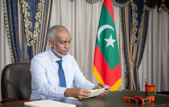 Cigarette in nagaa duty kudakurumuge bill thasdheegukuravvaifi