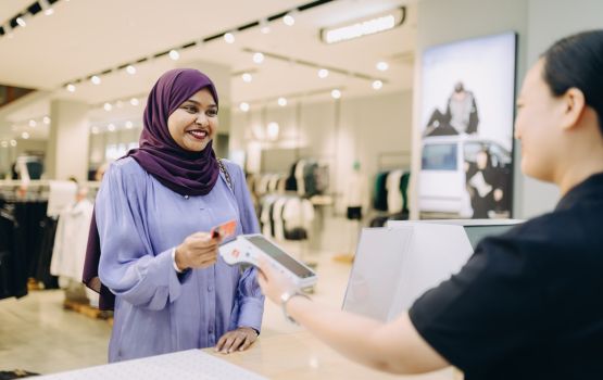 Faseyhakamaaeku installmentah faisaa dhekkey 
