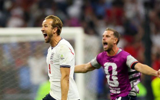 World Cup 2026: Foarigadha match akah fahu Mexico balikoh England quarter ah