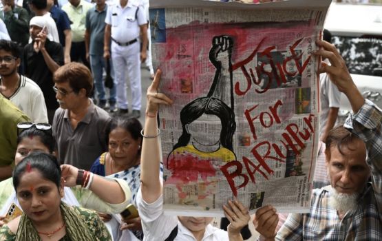 India gai kujjaku rape koh maraalumun hamanujhun boduvejje