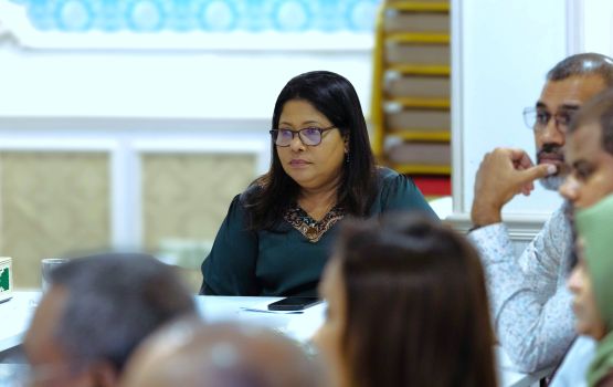 Zakath fund ge eheegai born merrow transplant hadhan 6 kujjaku India ah