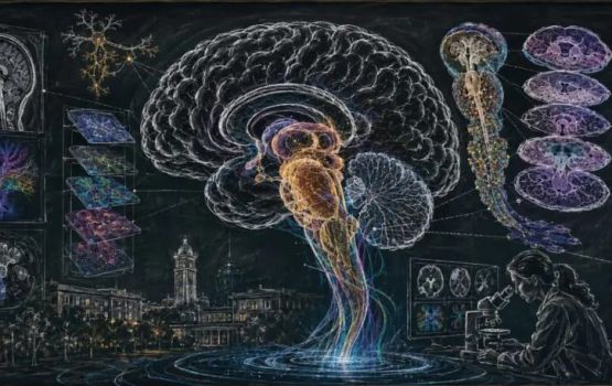 Insaanaage sikundeege emme funah India ge scienceverin