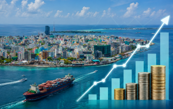 OPINION: Dollar ge vaahaka dhakkaairu haqeegaiy foruvaanee kihineh!