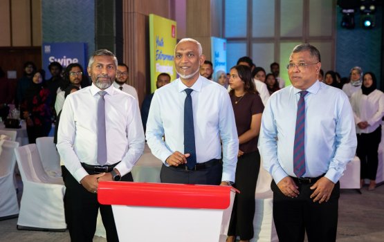 BML opens seven new branches across the country