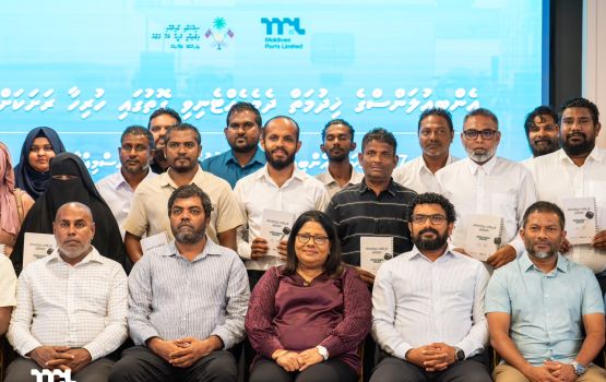 MPL in genai ambulance thah 17 rashakaa havaalukoffi 