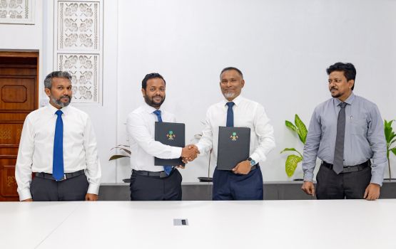 Hulhumale gai 1000 housing unit tharaggee kurumah dhivehi 5 kunfunyakaa havaalu koffi 