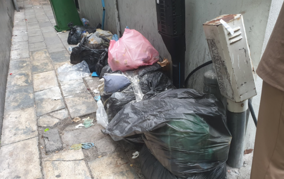 Magumahchah kuni elhi massalaigai Thaaza kunfuni joorimanaa koffi