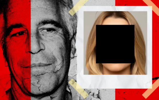 Epstein ge 'cult' ge thereygai ulhunu anhenaku vaahaka kiyaidheefi