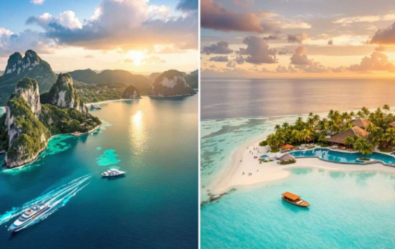 Raajje fahathah jassaalumahfahu 2026 vana aharuge dhuniyege enme molhu rashakah Thailand ge Koh Samui