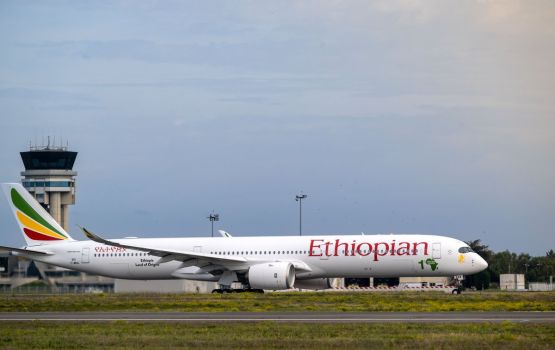 Raajje aai Ethiopia aa dhemedhu vaige dhathuru fathuruthah feshumuge ehbasvumugai soekoffi 