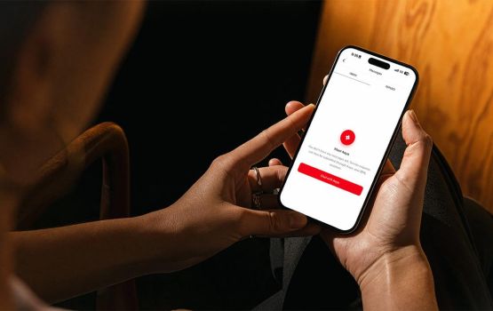 BML app aai internet banking medhuverikoh hidhumaiythakah edhi hushaelhumah heyo badhaluthakeh