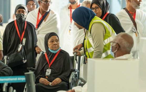 Umra verin furuvumuge haassa masakkaiy ninmaalafi