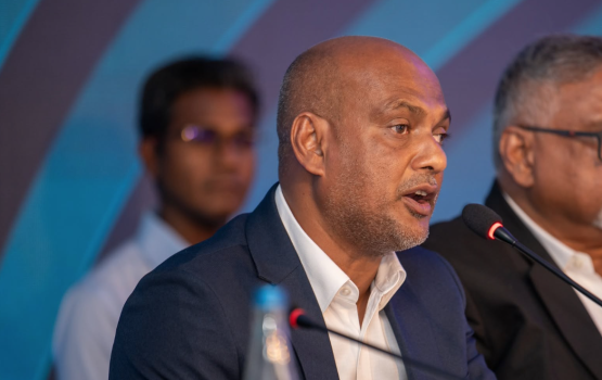 MTDC ge MD kamun Niyaz vai koffi