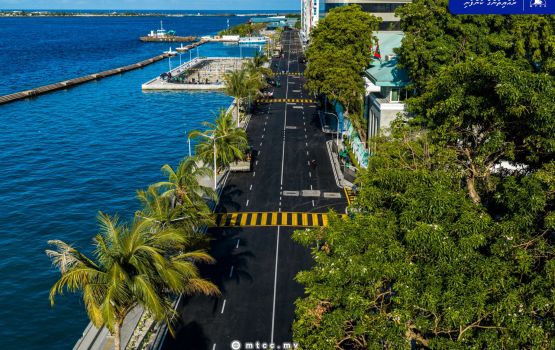 Beyrumagu fulhaakoh alah hedhi sarhahdhu miadhu haveeru aanmunnah hulhuvaalanee 