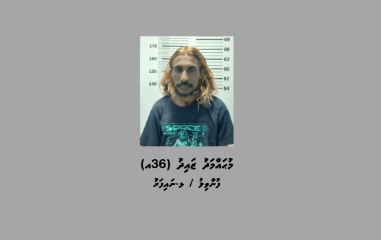 Sarukaaru idhaaraa akah masthuvaathakethi vadhdhan ulhunu meehaku hayyaru koffi