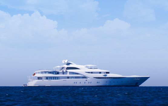 Safari ulhandhuthakah haassa Liveaboard Finance BML in tha aaraf kohfi