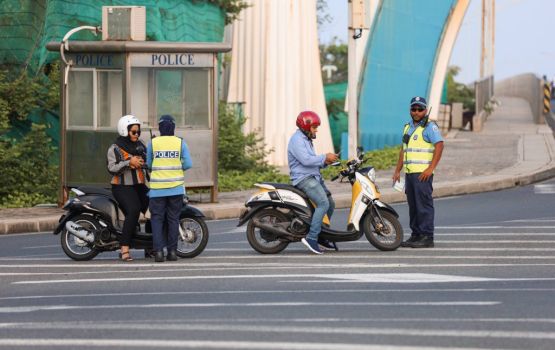 Fuluheh ge gaigai Cycle in jassai filan ulhunu meehaku hayyaru kohffi