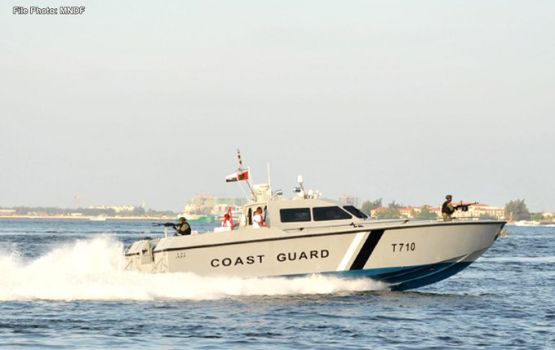 Landing craft eh adiahgos 2 meehaku gellijje