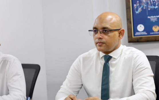 Dhaulathu ge aamdhanee 24 billion rufiya ah araifi