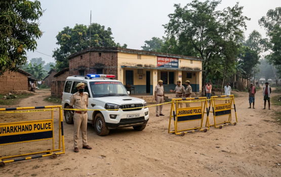 Kudakujjakah jinsee gonaa kurikamah bune India gai meehaku maraalaifi