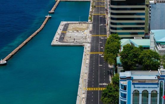 Fuluhunqe marukazun feshigen sifainge mazuhazaa dhemedhu thodhigandu sifainnah haasa kohffi