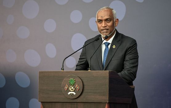 Viluntheri dhaulathakah ekugai masakkaiy kuran govaalavvaifi