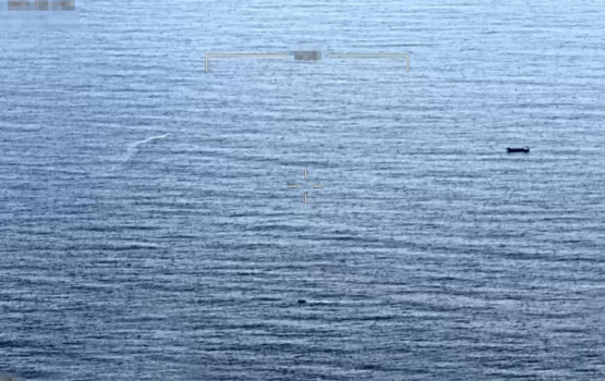 Supply Dhoanyeh adiyah goss gellunu meehun hodhan UAV aai flight beynun kuran fashaifi: MNDF