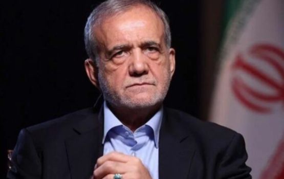 Hormuz ge vaguthee magu kanda alhan Iran aai Oman ehbasvumakaa gaathah