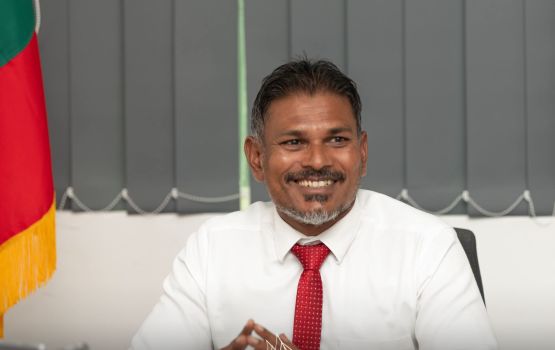 THinadhoo abaadhee olhuvaali thuhumathu gai Saudhu fuluhah haaziru koffi