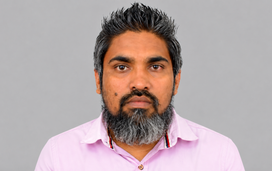 Shifauge 109 aharuge jalu hukum gey bandhah badhalu kohdheven neiy: High court 