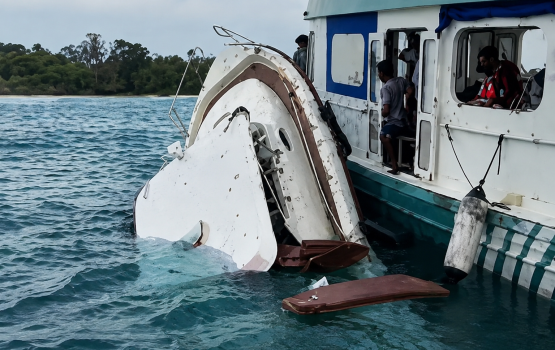 Gina adhadhehge fathuruverinnaaeku dhathuru kuramundhiya launch eh adiyah hingahjje 